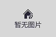 世界杯小组赛观赛攻略来了